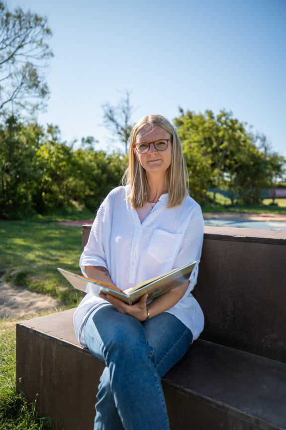 Velling Friskole velling-friskole